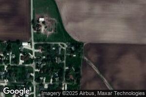 331 N Maple St, Compton, IL 61318