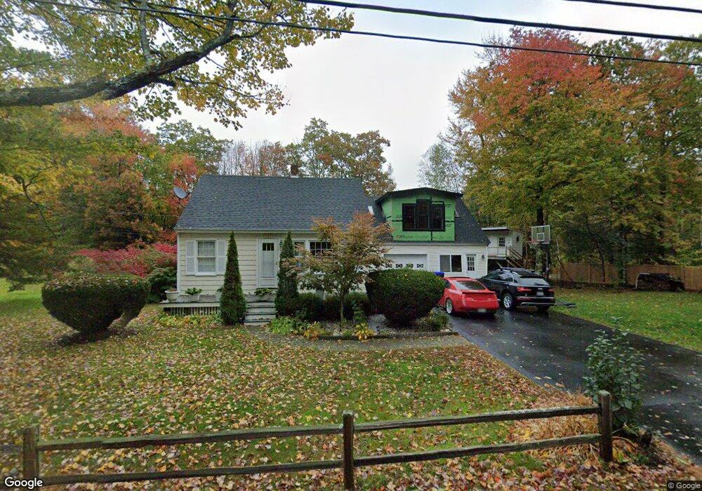 145 Portland Ave, Old Orchard Beach, ME 04064 - photo 1