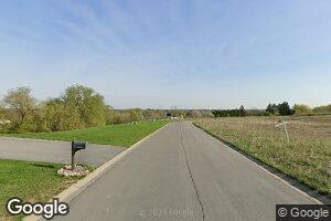 14 Rosewood Cir, Weedsport, NY 13166