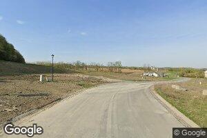 10 Rosewood Cir, Weedsport, NY 13166