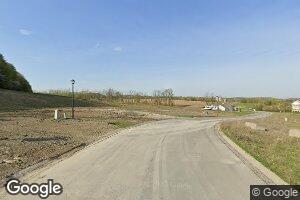 19 Rosewood Cir, Weedsport, NY 13166