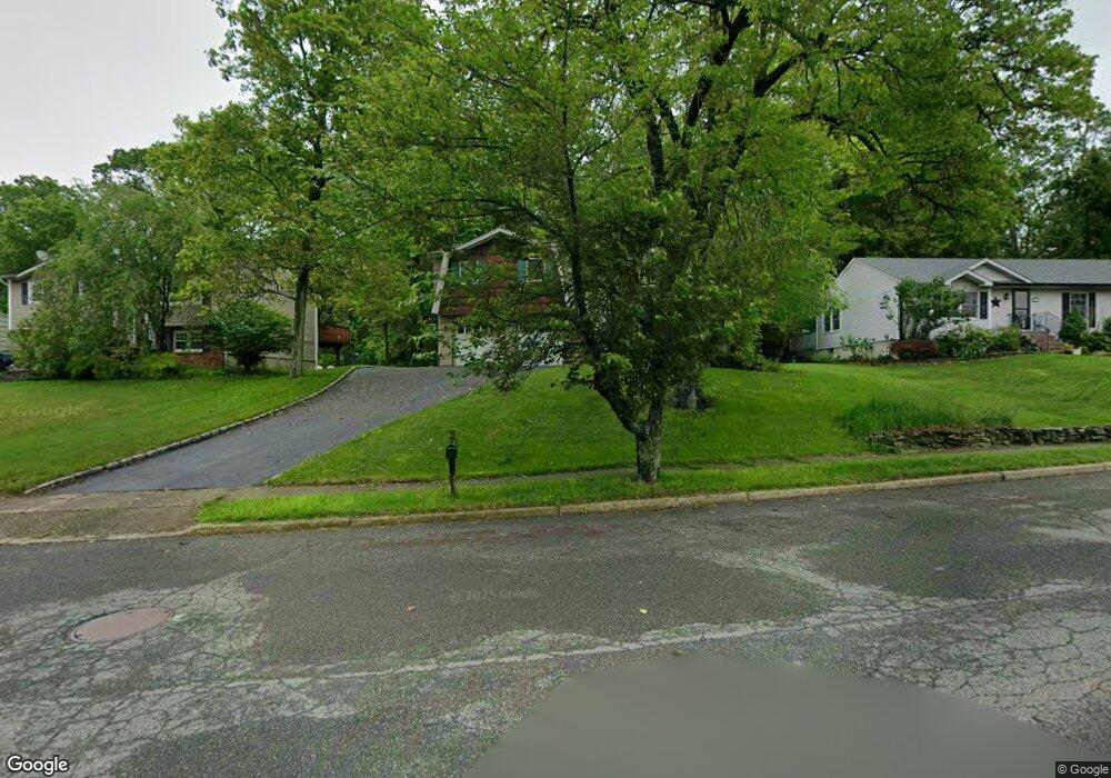 80 Birch Dr, Newton, NJ 07860 - photo 1