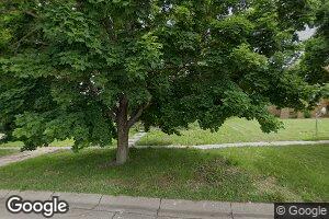 221 S 2nd St, Howells, NE 68641