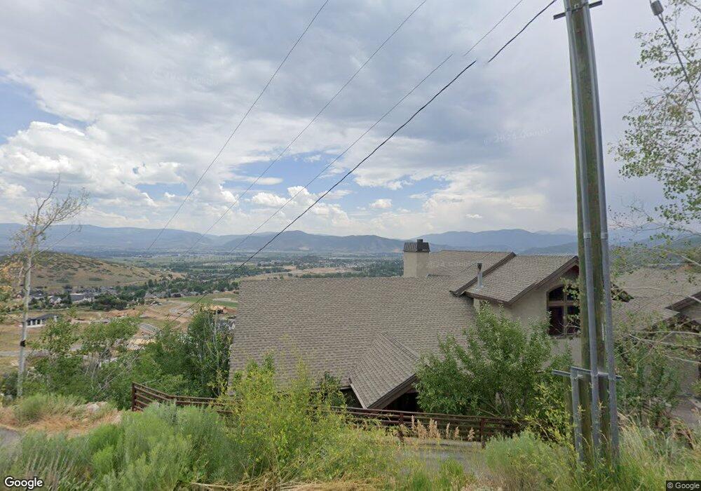 335 Bern Way, Midway, UT 84049 - photo 1