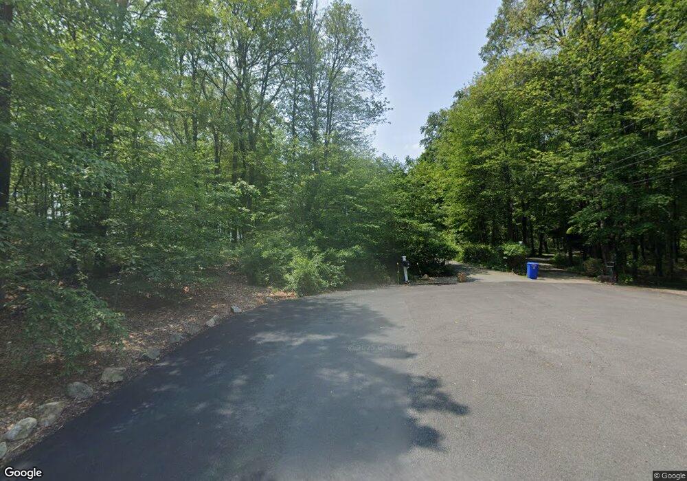 9 Galloway Terrace, Kinnelon, NJ 07405 - photo 1