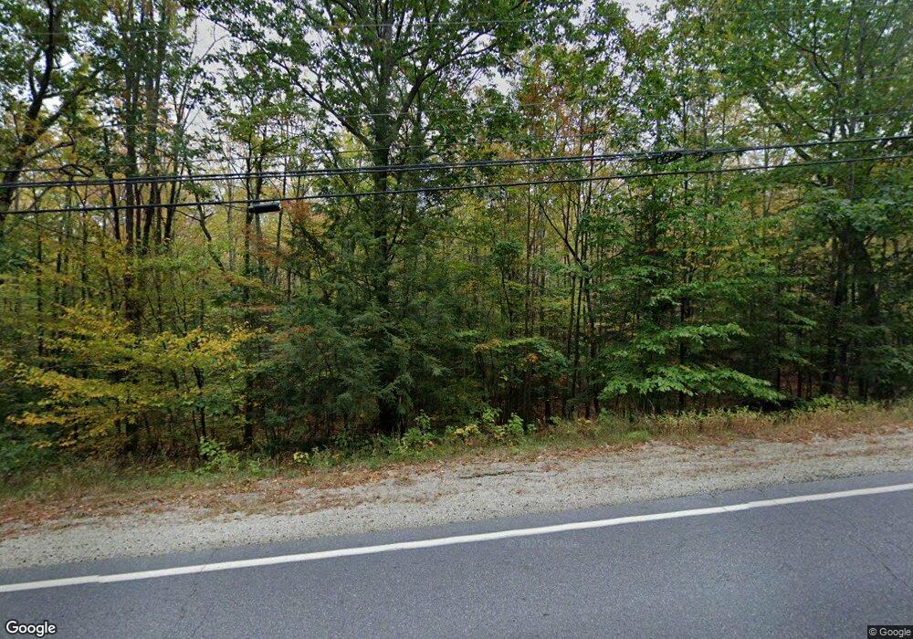 191 Stark Hwy N, Dunbarton, NH 03046 - photo 1