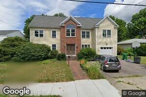 49 Marvin Ln, Newton Center, MA 02459