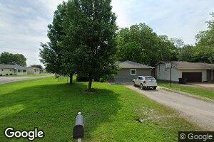 201 Wabash N A, Altamont, KS 67330