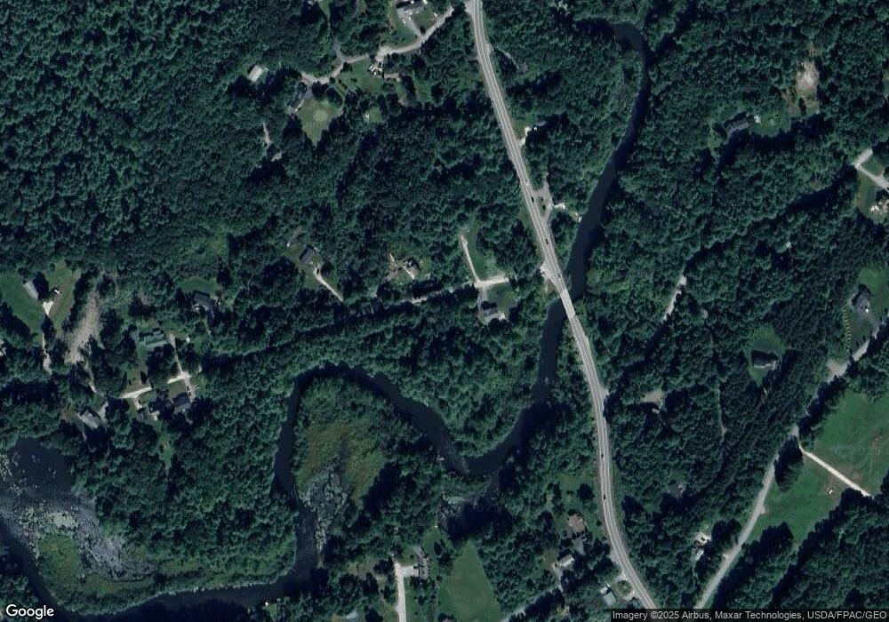 35 Maynard Rd, Windham, ME 04062 - photo 1