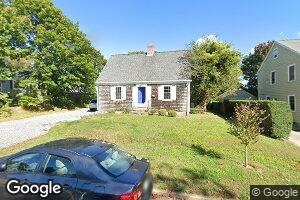 26 Kay Blvd, Newport, RI 02840
