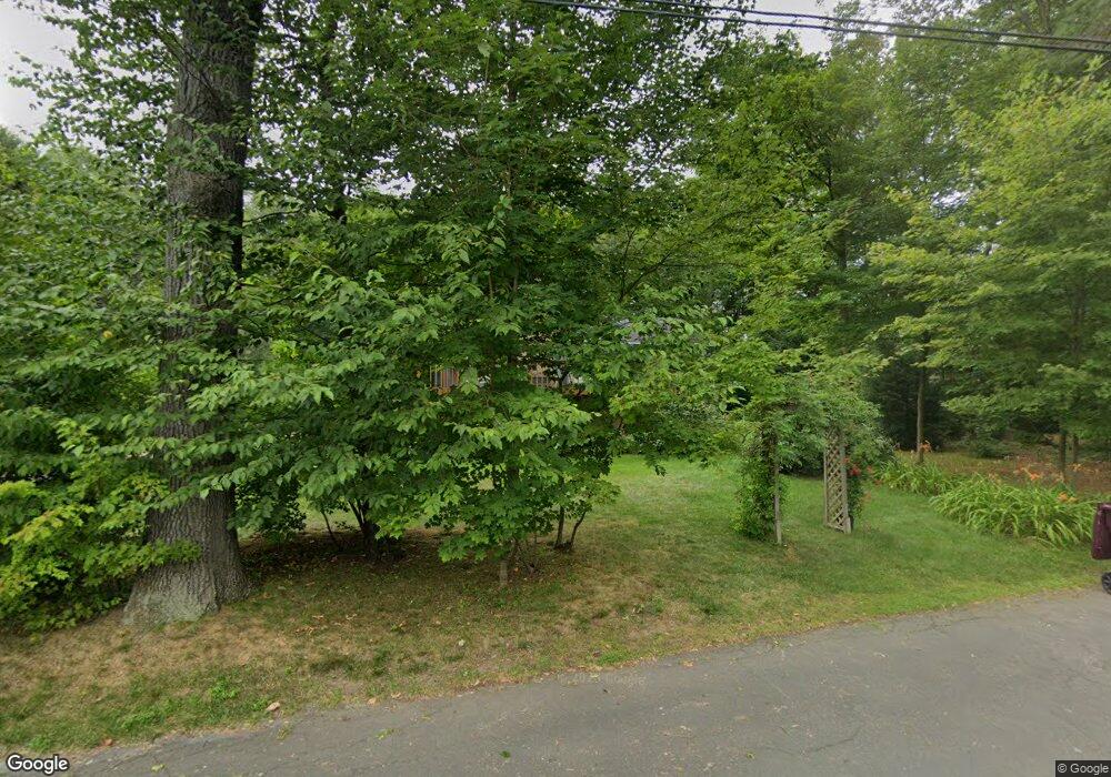 51 Hillside Ave, Unionville, CT 06085 - photo 1