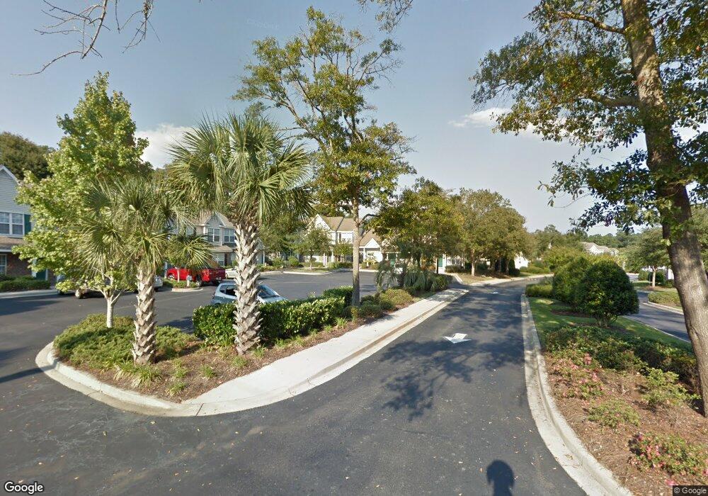 1034 Portico Loop, Myrtle Beach, SC 29577 - photo 1