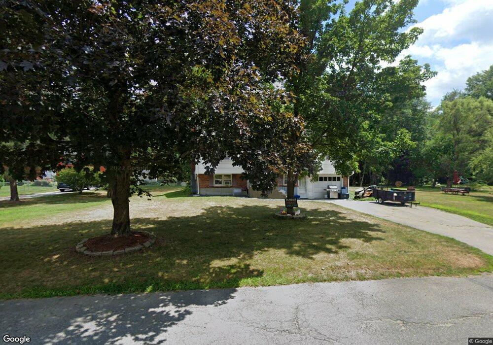 18 Ted Ln, Southborough, MA 01772 - photo 1