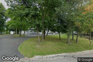 15782 N Trinity Point Rd SE, Mentor, MN 56736