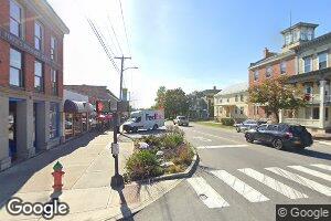 2725 Jersey St S, Vergennes, VT 05491