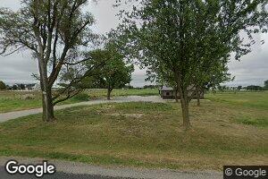 14618 Springfield Center Rd, Grabill, IN 46741