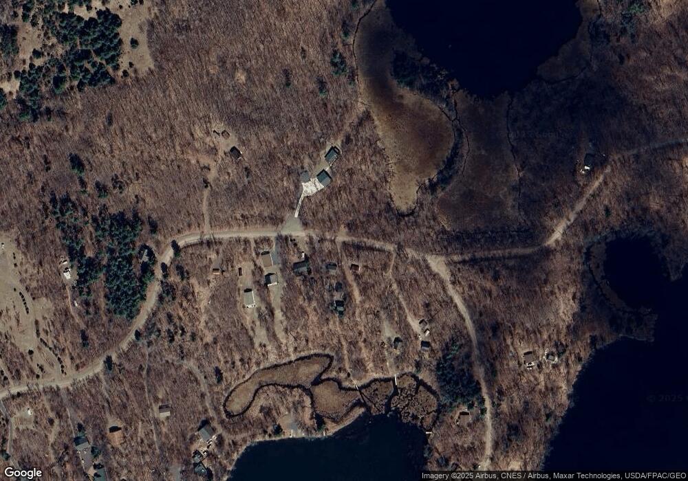 7117 Rainbow Ln, Danbury, WI 54830 - photo 1