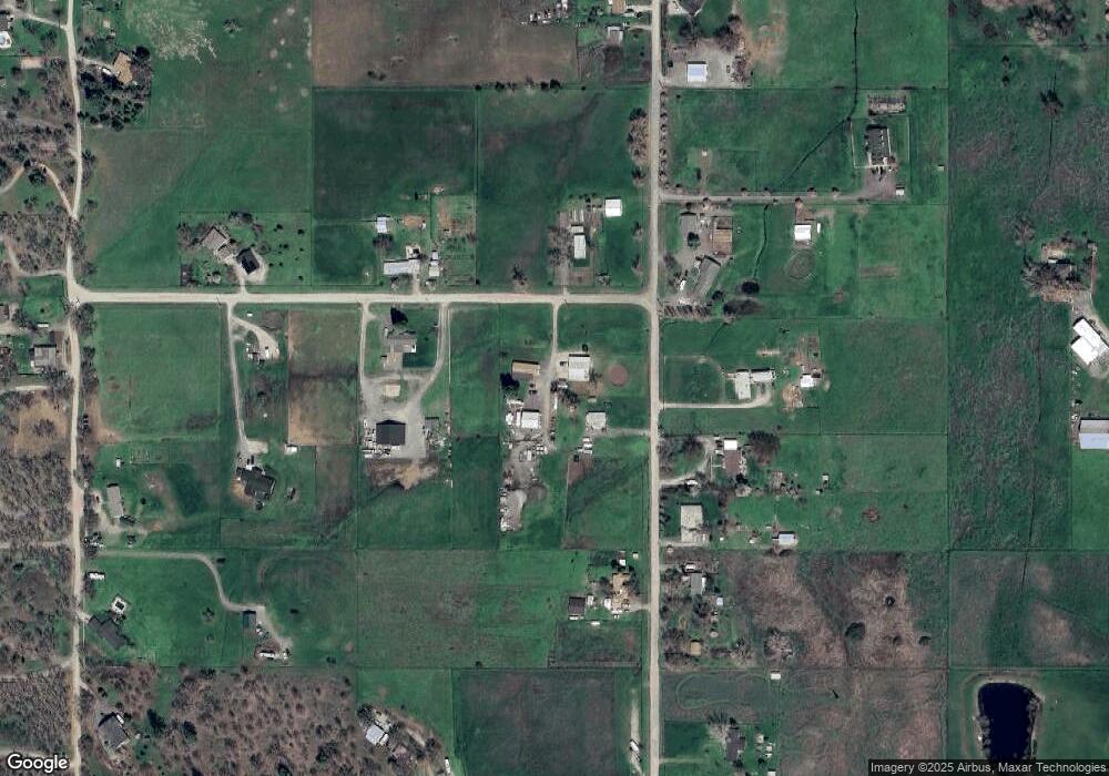 5975 Shady Brook Dr, Central Point, OR 97502 - photo 1