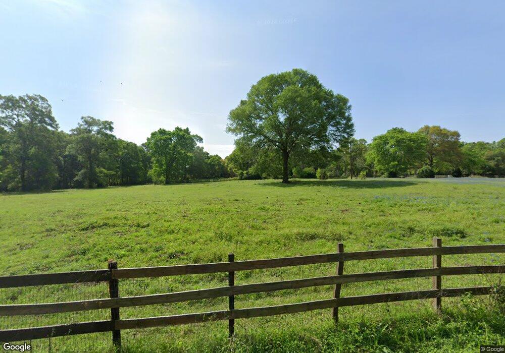 498 County Road 377, Cleveland, TX 77327 - photo 1