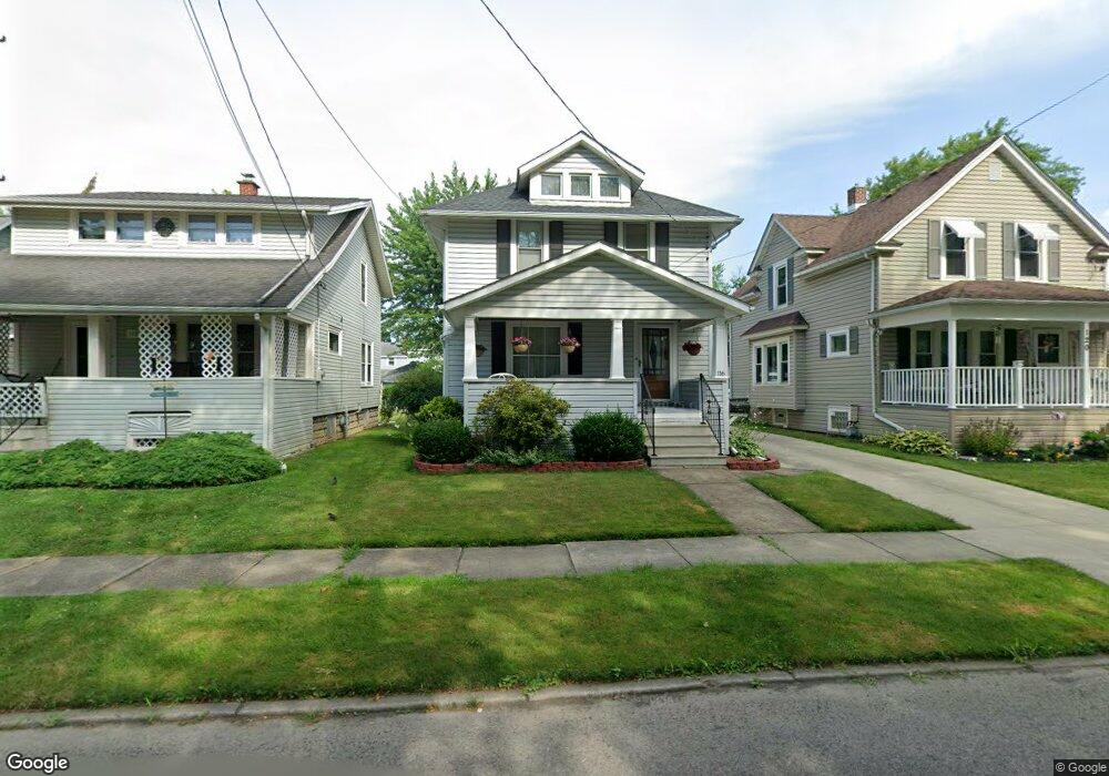 116 Linwood Ave, North Tonawanda, NY 14120 - photo 1