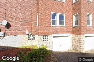 389 Gross St, Bloomfield, PA 15224