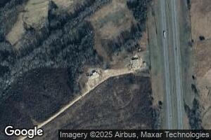 499 County Highway 456, Hamilton, AL 35570