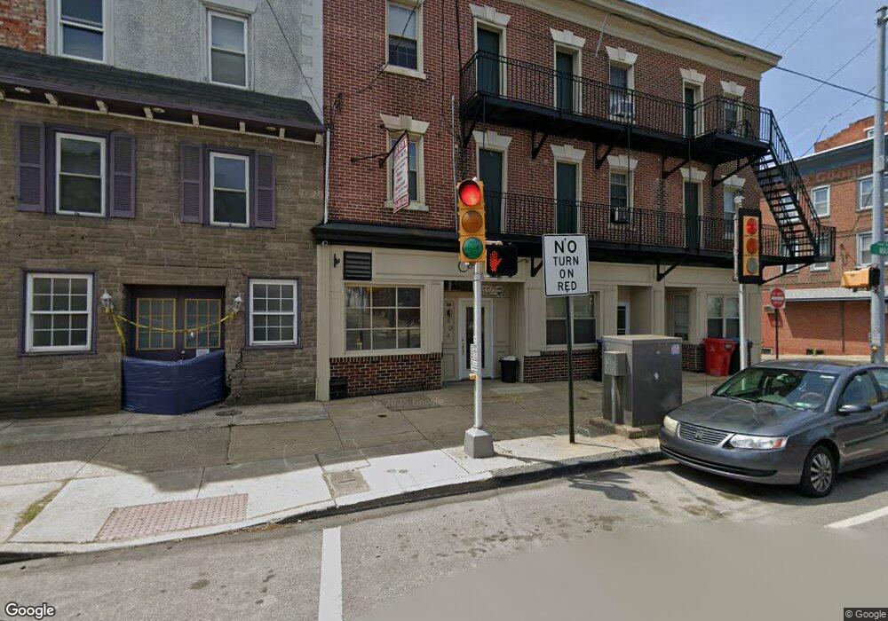 404 E Main St unit B, Norristown, PA 19401 - photo 1