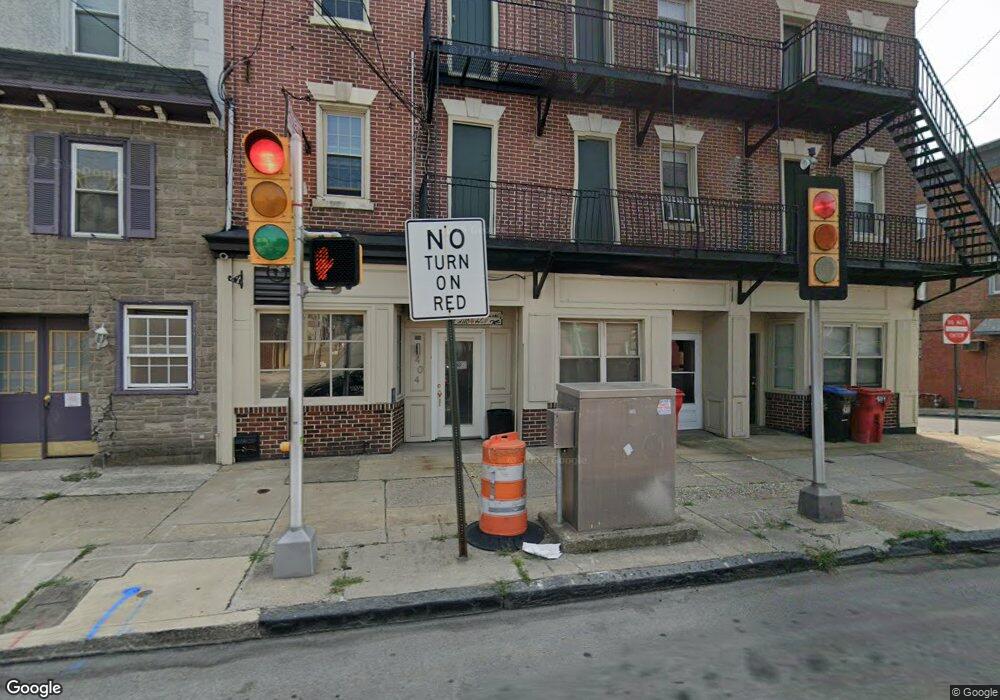 404 E Main St unit ST. 1, Norristown, PA 19401 - photo 1