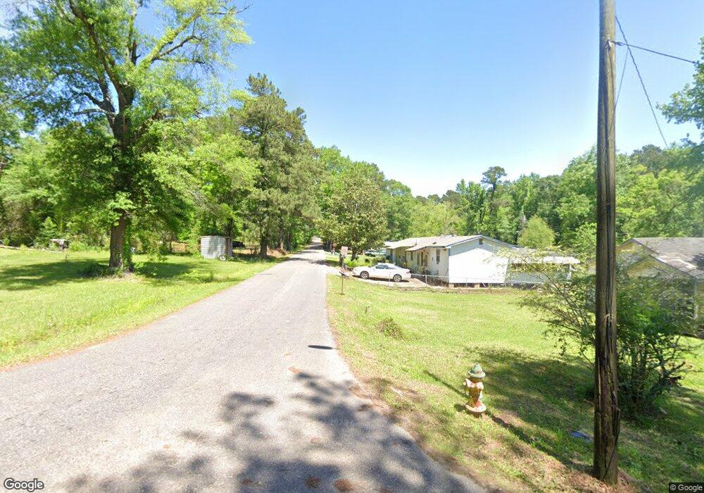 387 Carolyn St, Pineville, LA 71360 - photo 1