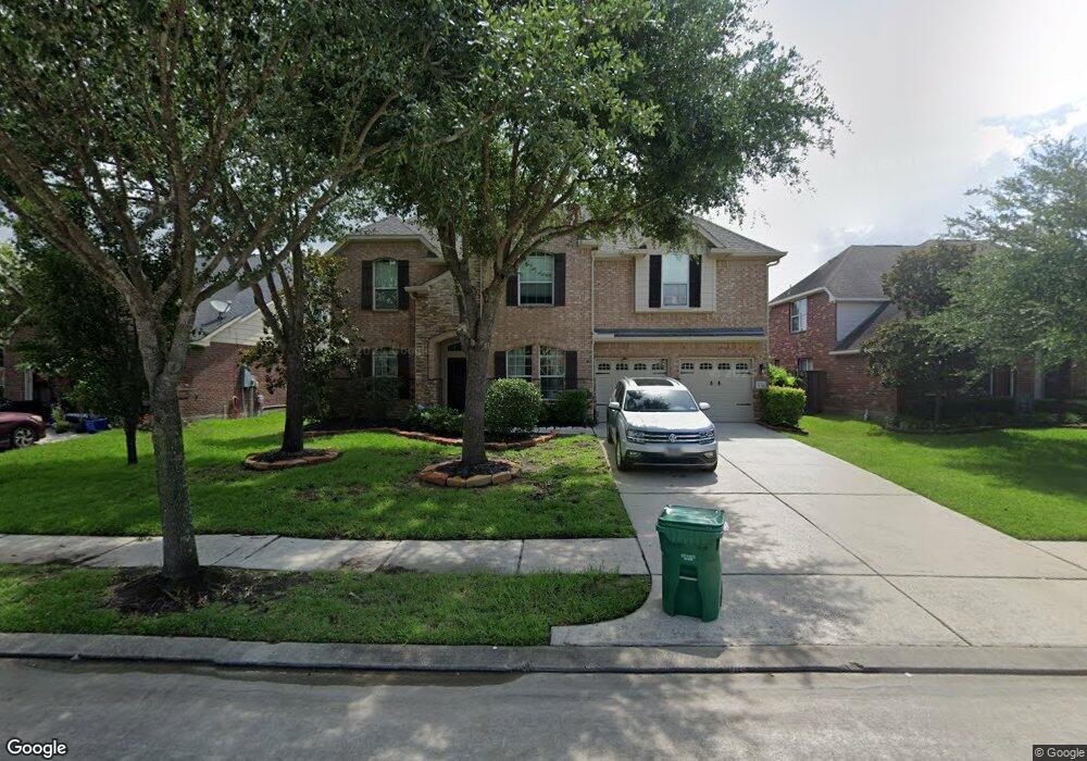 31326 Ribbonwood Park Ln, Spring, TX 77386 - photo 1