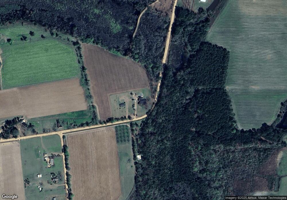 2985 Whiddon Rowan Rd, Sparks, GA 31647 - photo 1