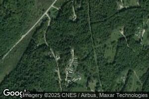 134 Hillside Dr, Starksboro, VT 05487