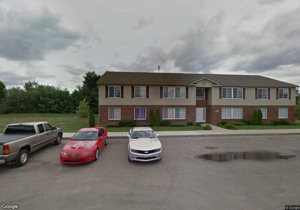 5200 Genesee #108 Rd, Flint, MI 48506 - photo 1