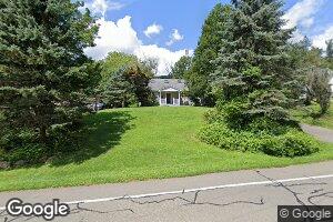 5 County Road 639, Bloomsbury, NJ 08804