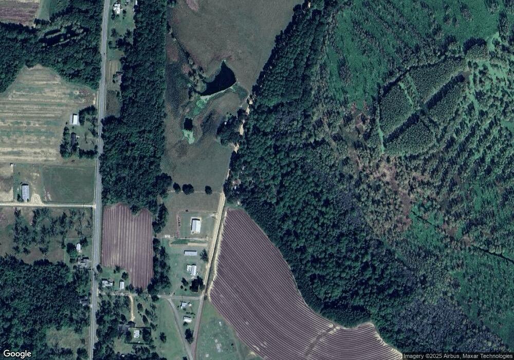 218 Howard St, Barwick, GA 31720 - photo 1