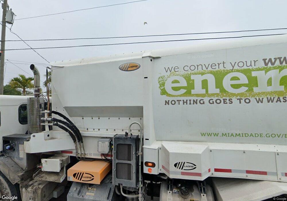 11489 SW 215th St, Miami, FL 33189 - photo 1