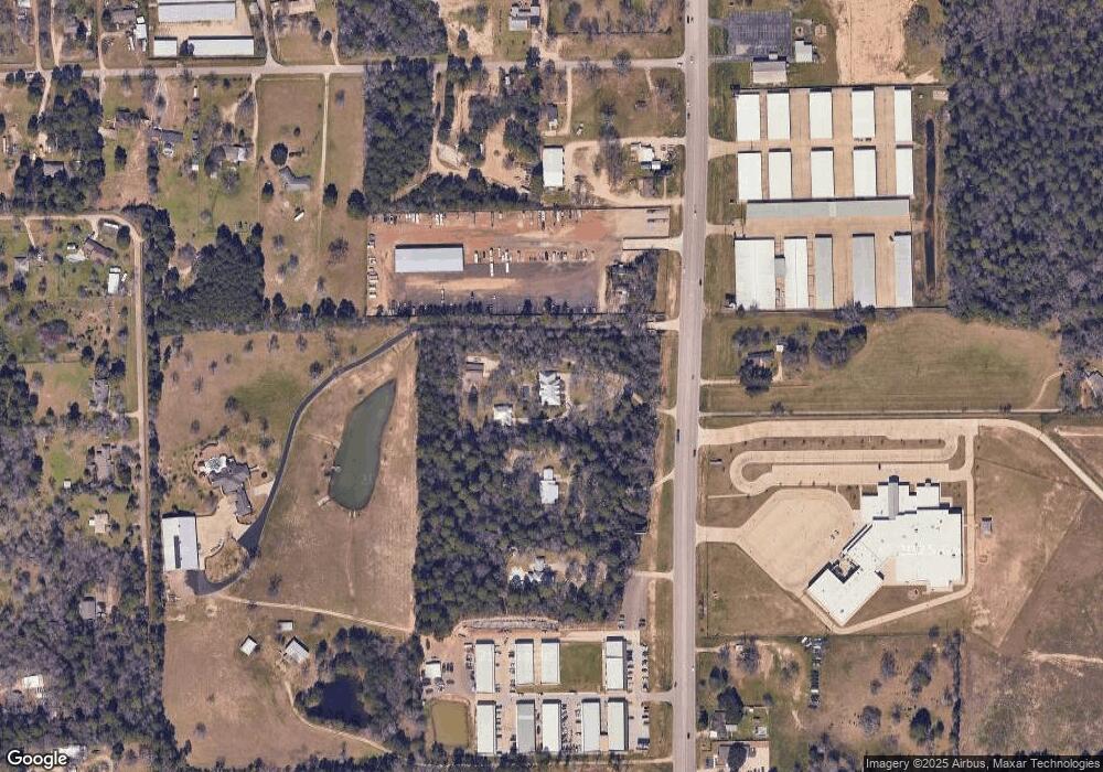 1966 Mccaleb Rd, Montgomery, TX 77316 - photo 1