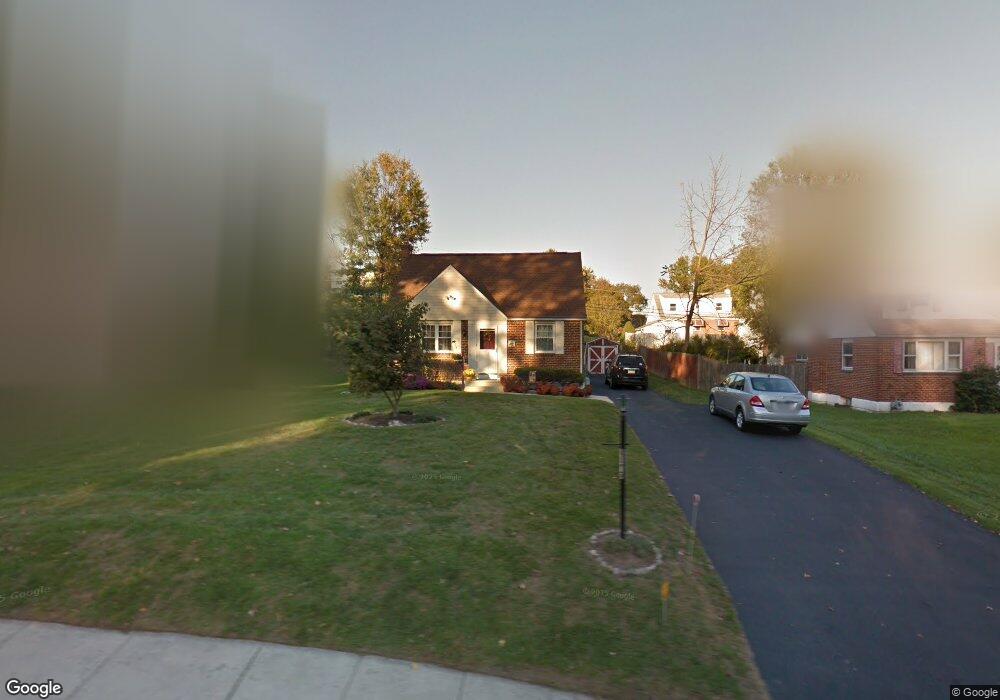 3375 W Mill Rd, Hatboro, PA 19040 - photo 1