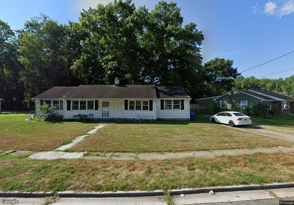 185 Norcross Ln, Pemberton, NJ 08068 - photo 1