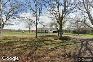 2324 Al Highway 168, Boaz, AL 35957