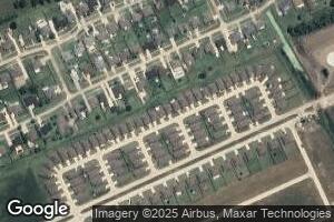 269 Adele Dr, Houma, LA 70364