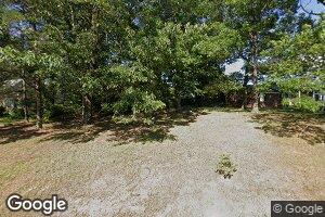 111 10th St SE, Hildebran, NC 28637