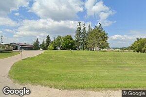 10949 Highway 60 Blvd, Wanamingo, MN 55983