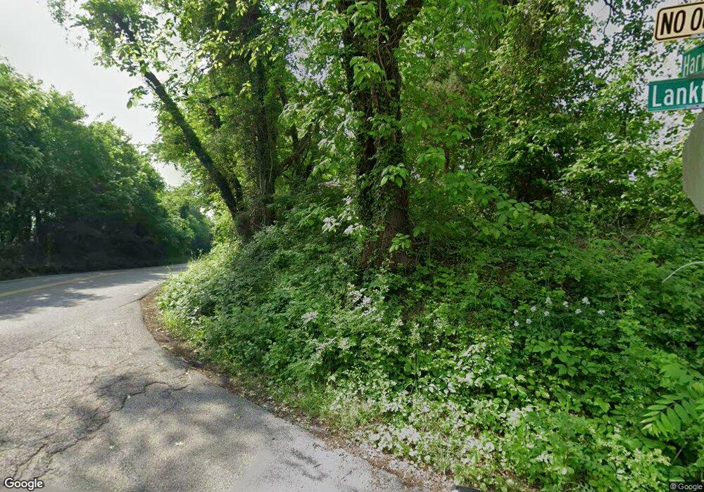 347 Lankford Rd, Harwood, MD 20776 - photo 1