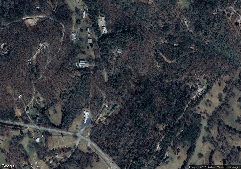 172 Bell Rd, Mineral Bluff, GA 30559 - photo 1