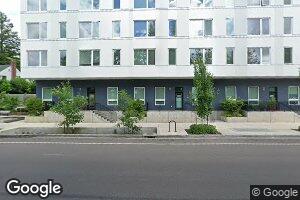 11580 SW 72nd Ave, Portland, OR 97223