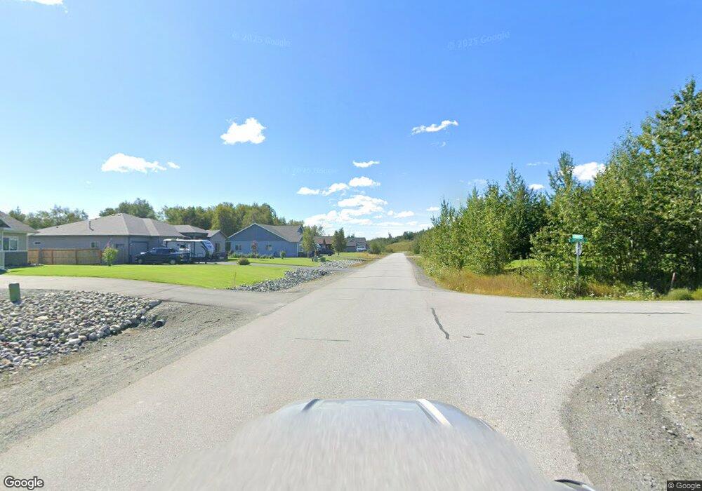 L19 B2 E Tributary Ave, Palmer, AK 99645 - photo 1