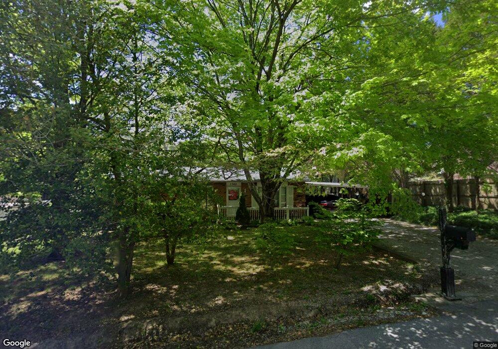 1765 Fitch Dr, Georgetown, IN 47122 - photo 1