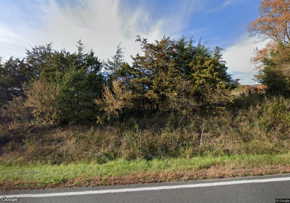 1158 New Hope Rd, Staunton, VA 24401 - photo 1