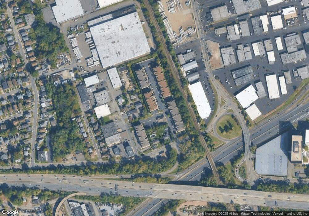 3119 Cory Ln, Elmwood Park, NJ 07407 - photo 1